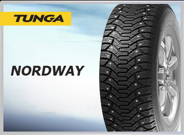 Tunga Nordway (1)